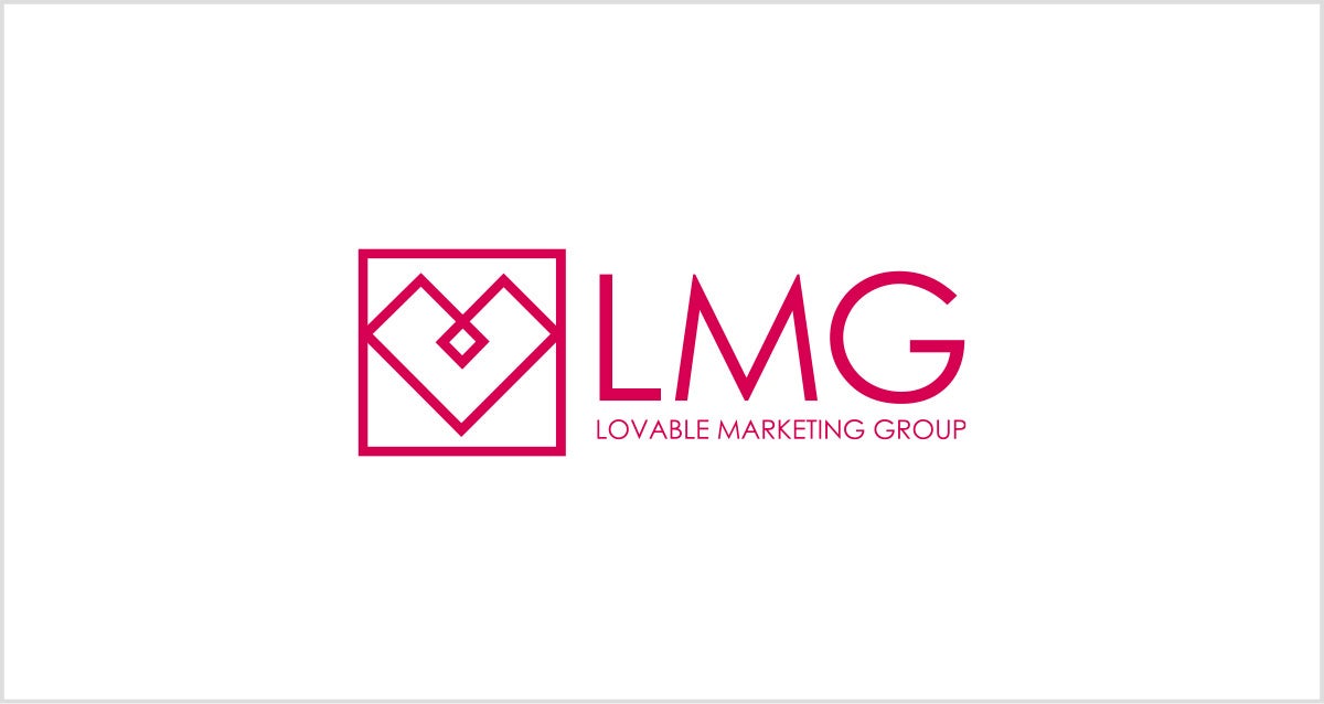 JTB BÓKUNとbyFood.comがシステム連携