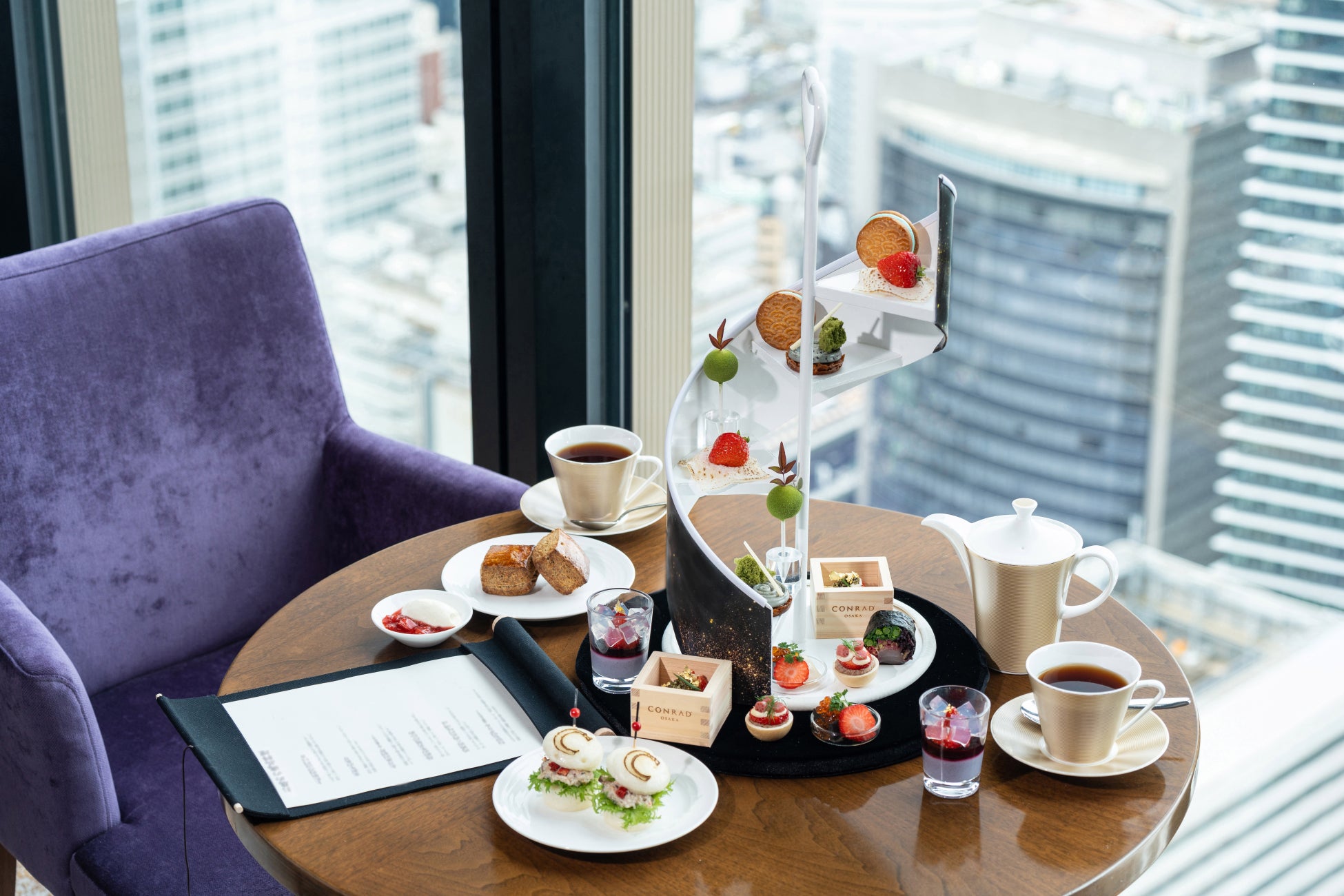 福島 浜通りの水産物が品川駅に大集合「常磐大漁市」~復興を「食べて応援」 ふくしまみらいチャレンジプロジェクト~