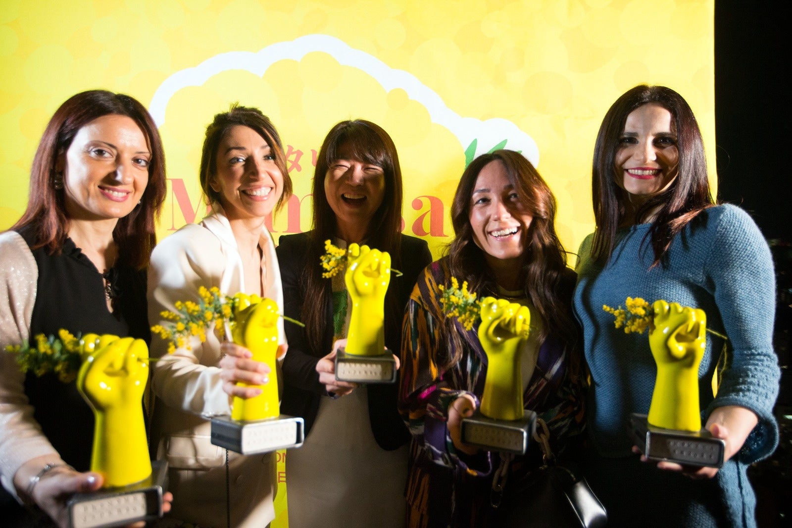 愛され続けて、おかげさまで25周年！くばら『キャベツのうまたれ』【特別限定ラベル】で販売開始 3月15日(金)より、Instagram公式アカウントでキャンペーン開催