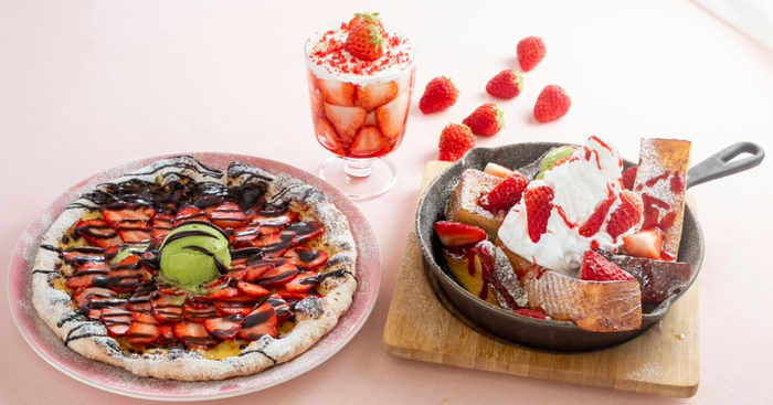 アゴダ、自然を満喫できるアジアの観光地トップ9を発表