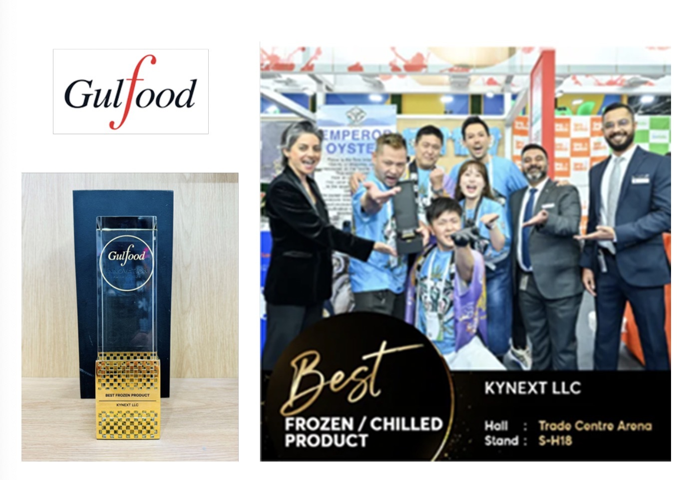 GiGO コラボカフェ 「ラブライブ！スーパースター!!」 開催のお知らせ