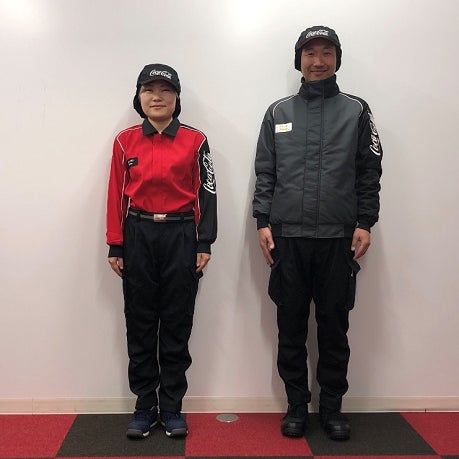 「国産チキンで日本を元気に！」　
春の新生活応援キャンペーン4月1日より開催　
クイズに答えると抽選で豪華調理家電が当たる！