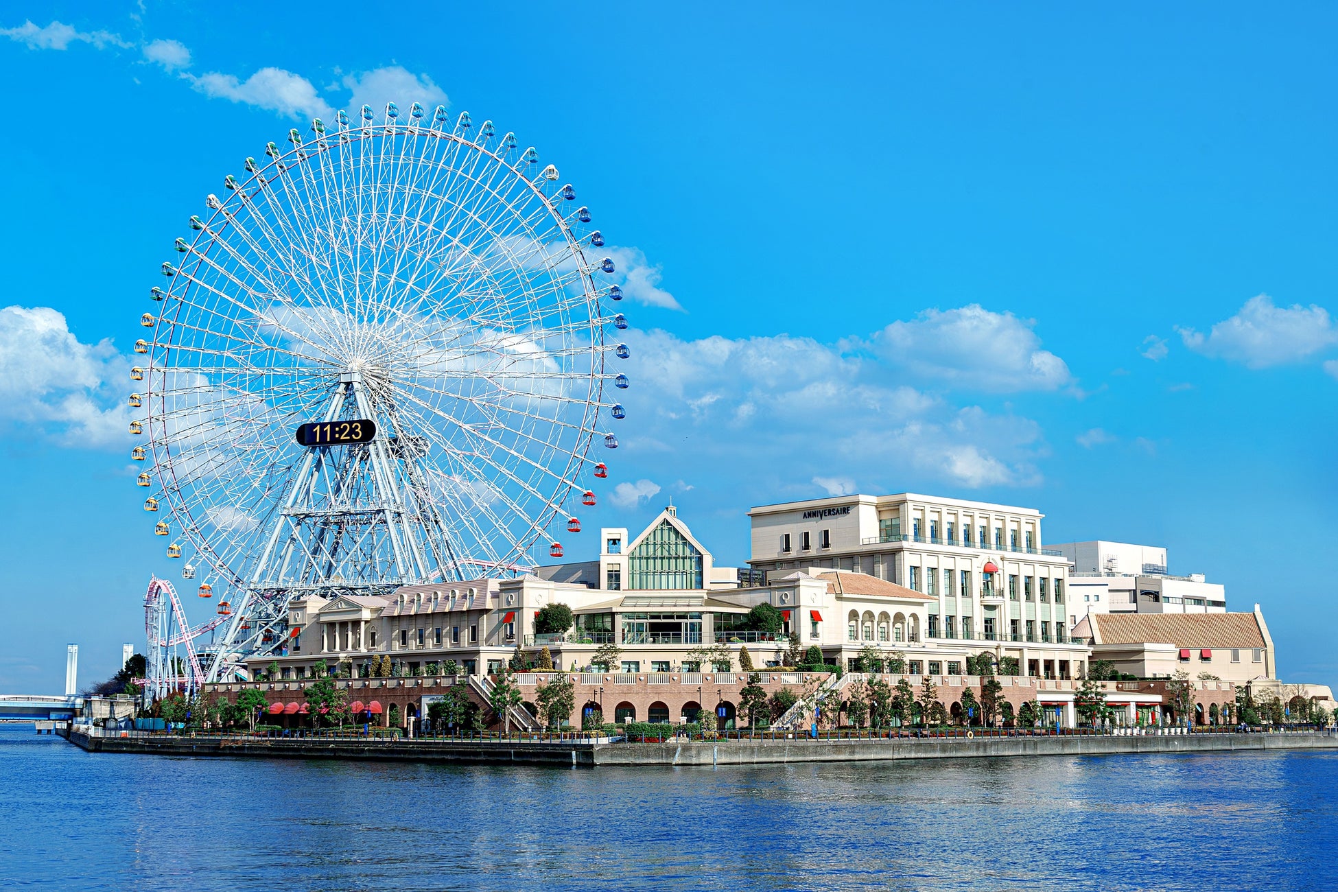 ダブルツリーbyヒルトン京都東山　期間限定メニューの提供開始