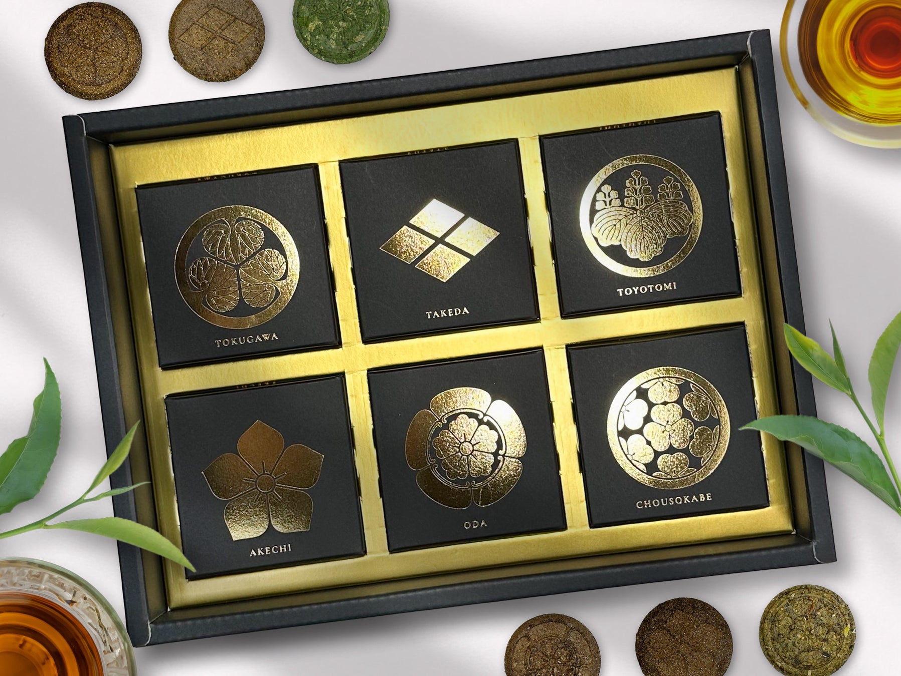 【ザ・キャピトルホテル 東急】北海道・函館の海の幸と大地の恵みを堪能する「函館食材フェア」4月2日より期間限定開催