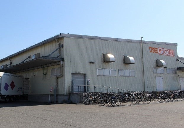 RITUEL（リチュエル）虎ノ門 ブラッスリーにて、3月20日(水)～3月31日(日)期間限定ワインとのマリアージュを堪能するスペシャルランチが登場！ プリフィクスのランチコースメニューも提供開始