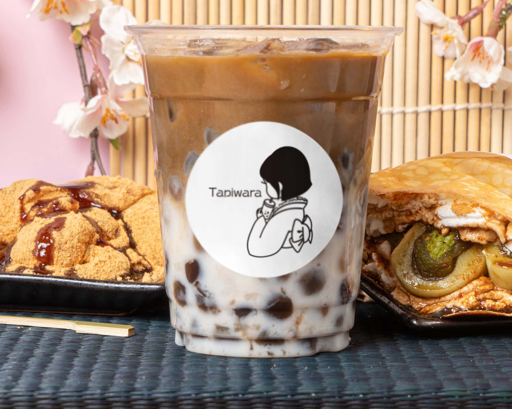 【施膳ろくざんさ】旧井波美術館跡に薬膳日本料理をテーマとするレストランが2024年3月15日にオープン！お米は伝統の炊飯法「ねかべっつい」で炊き上げる特別な味わい