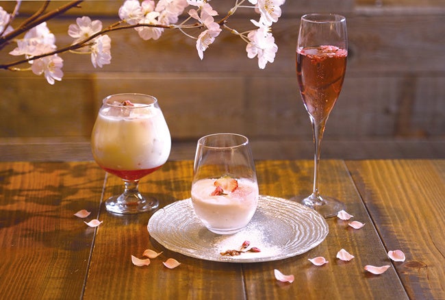 2024年春季交渉回答について 過去最高の総額10%の賃上げを実施