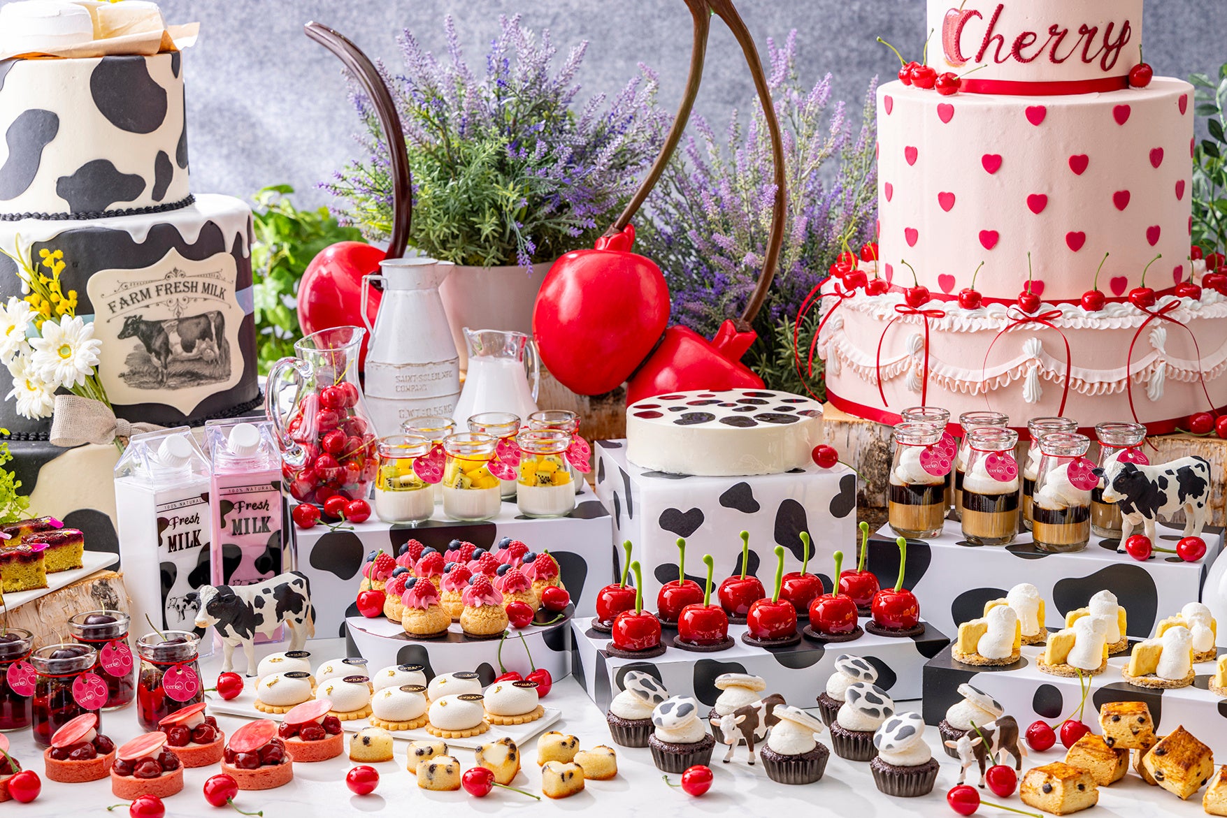 “日本の森が香るクラフトジン” 養命酒製造の「香の雫」700ml新発売