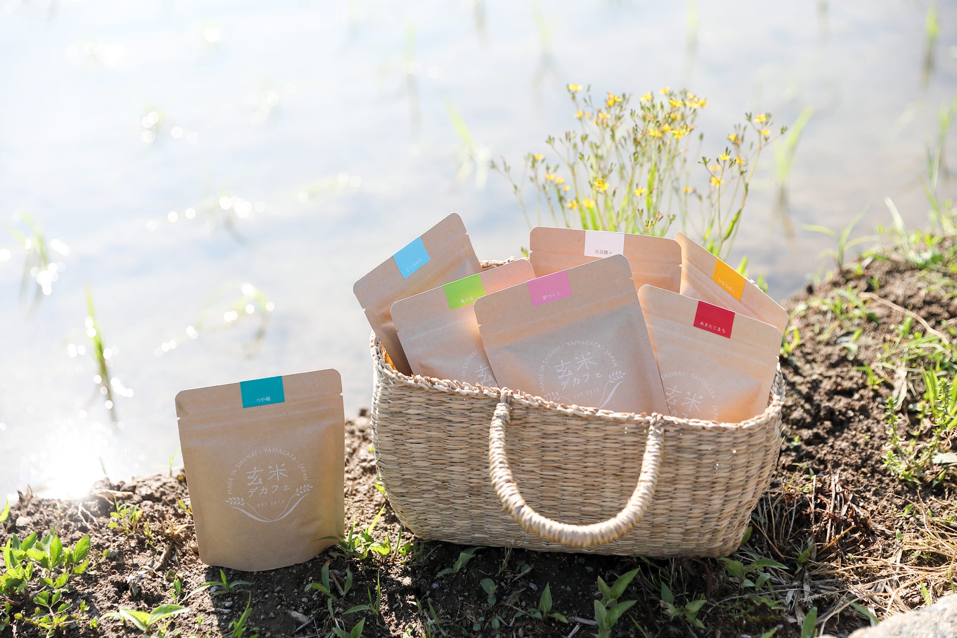 ブルボン、“しゃりもにグミ”の味わいをカップゼリーで表現！
“しゃりもにゼリー”を3月19日(火)に新発売