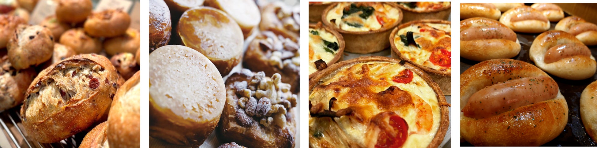 渋谷凪咲さん初の飲料CM出演 千鳥の2人を救う“−196ウーマン”として登場!サントリーチューハイ「−196(イチキューロク)」新TV-CM 3月15日(金)から全国にて順次オンエア開始