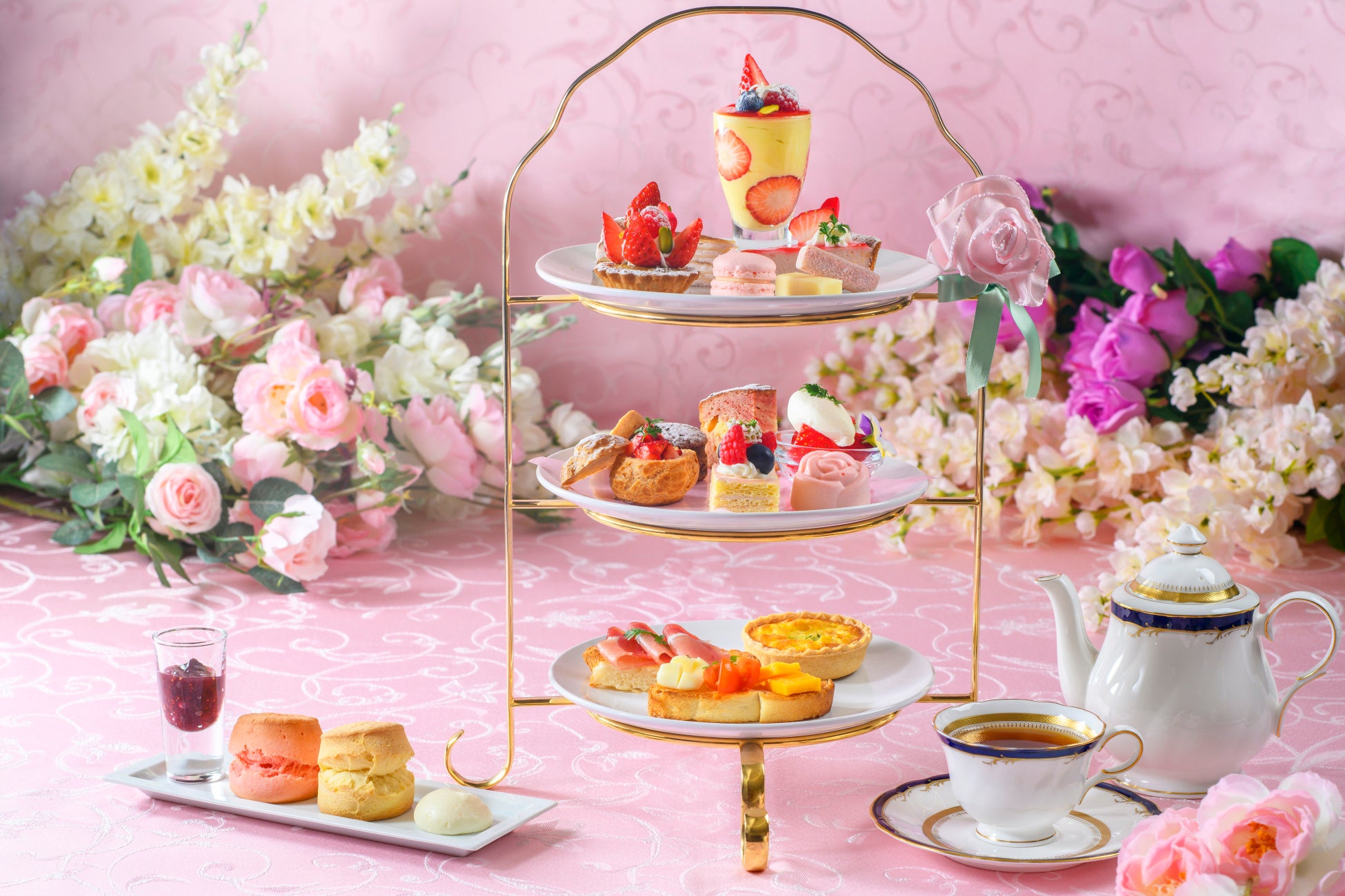 「おいしい植物性ミルク製法」特許を取得！！クーリッシュGreenだからできる！おいしさの新定番！『クーリッシュGreen ストロベリー』発売