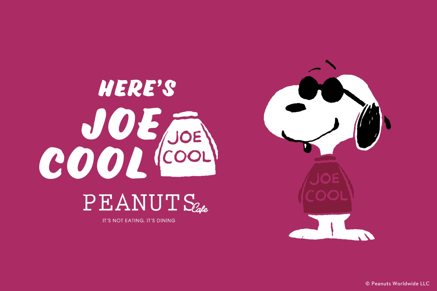 いよいよ開催!GI山梨ワイン10周年記念イベント