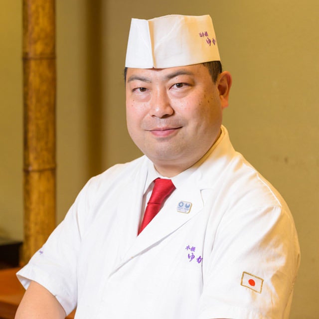 グループ月商3億突破の人気鰻専門店　大津市初出店！鰻の成瀬 堅田店3月16日オープン