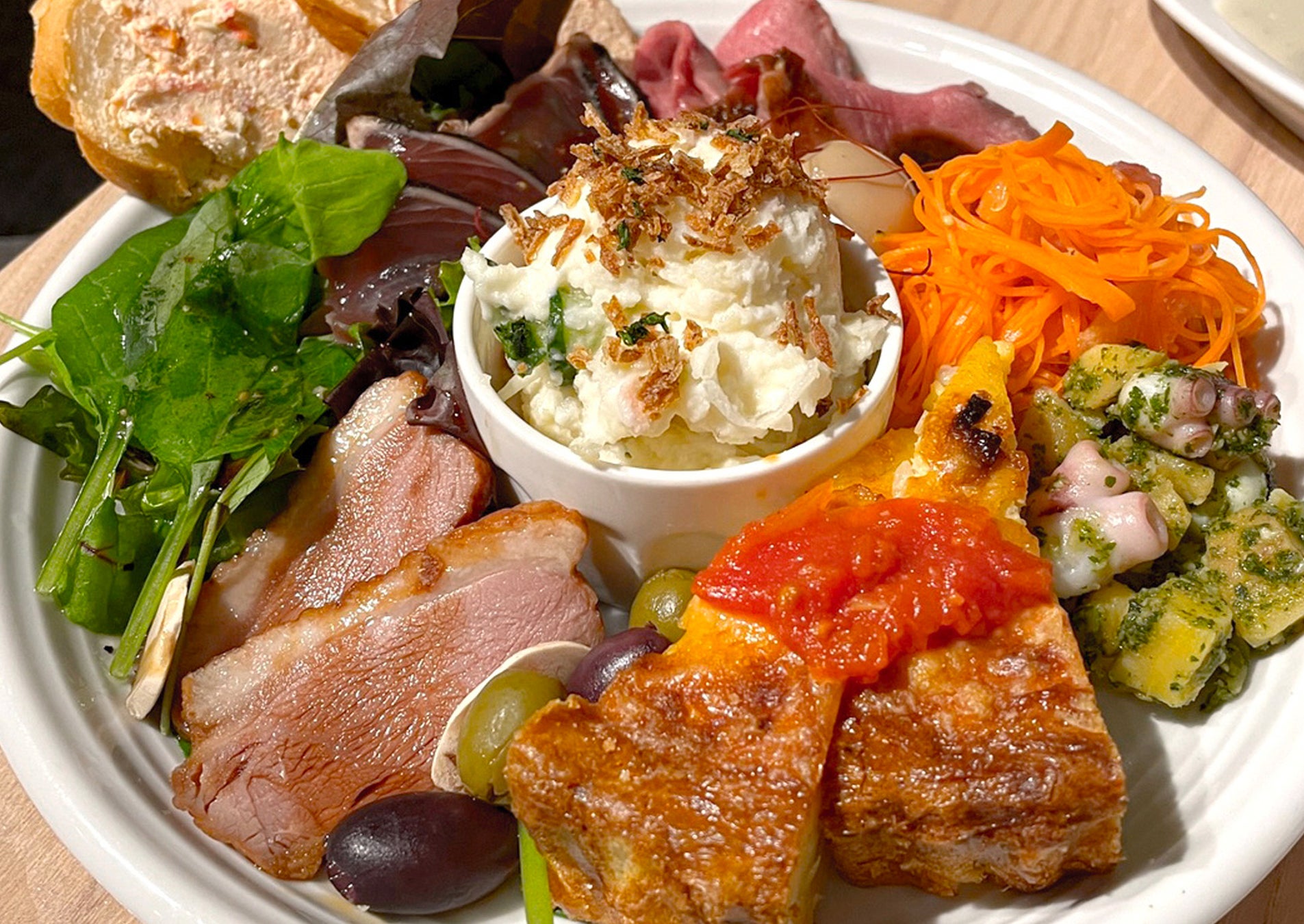 春限定クラフトビール　桜の開花時期に合わせ醸造。富士桜高原麦酒「さくらボック」3/15販売開始!!