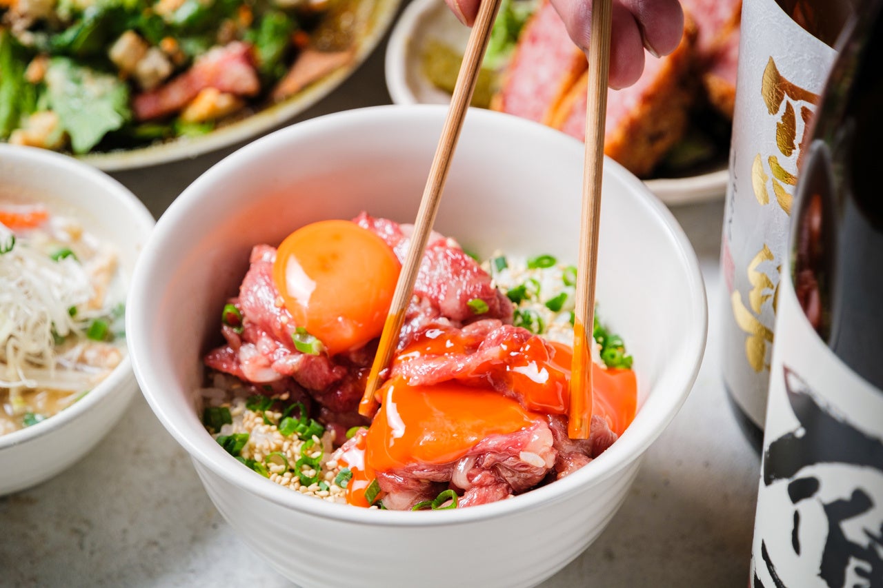 「AuDee CONNECT」 木曜日　梅田サイファー公開収録イベント『心斎橋ネオン食堂街3周年記念梅田オデコネお誕生会』開催決定！！