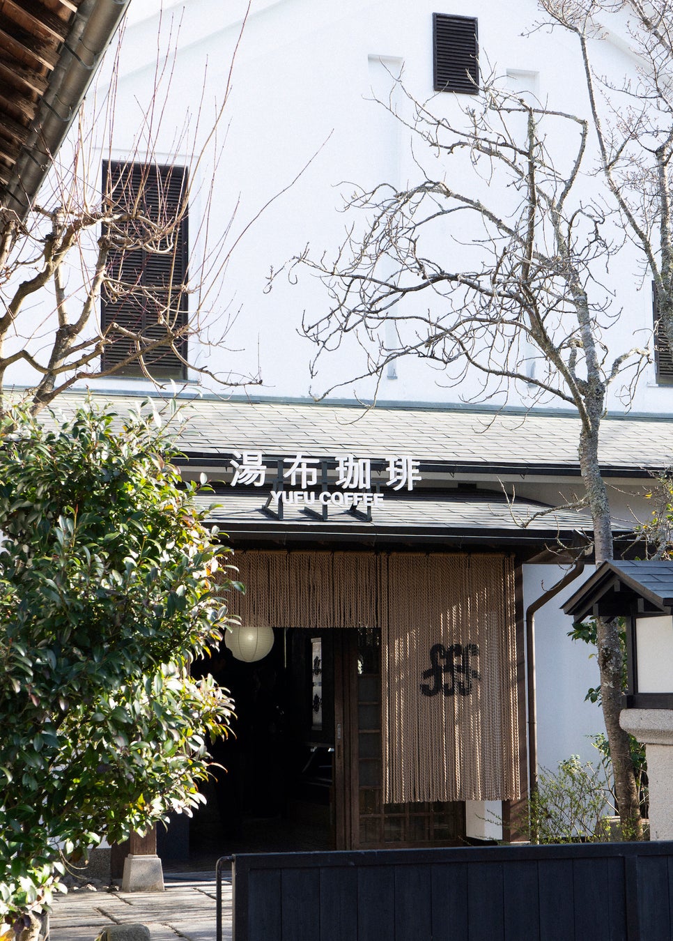 2024年度ウイスキーエキスパート（WE）試験対策　大阪会場締切間近！