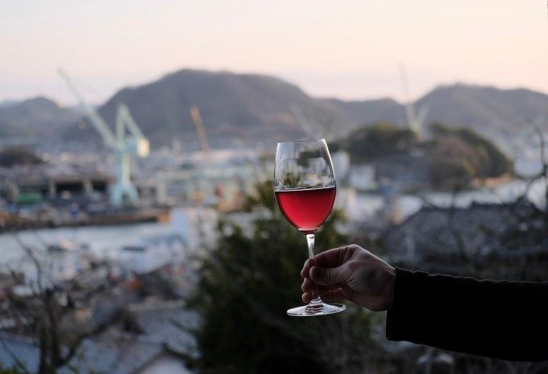 低糖質菓子の第一人者・阪本久枝さんによる『シンレス京都のレシピそのまま!低糖質なのに本格派のお菓子』、3月22日、秀和システムより刊行!