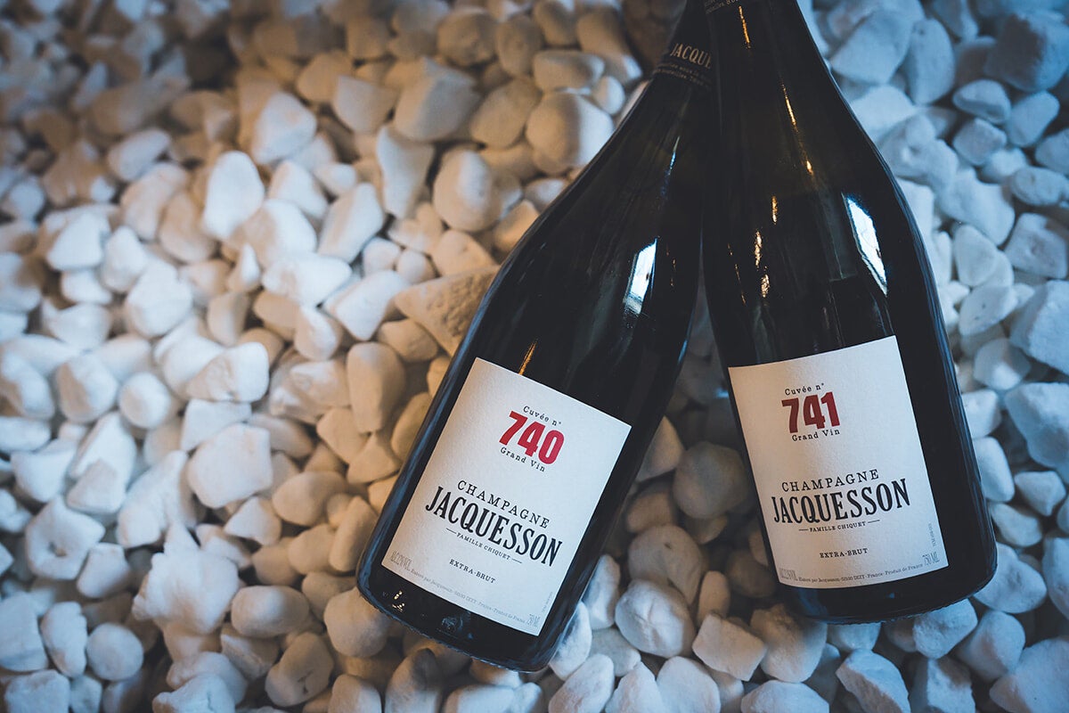 【楽天ブックス1位】辛くない、油っこくない、だから毎日食べたい! 野菜たっぷりで身体にやさしいキム・ナレ式家庭料理のレシピ集『あたらしい韓国料理』が提案する、軽やかで澄んだ味わいを食卓に。3/29発売