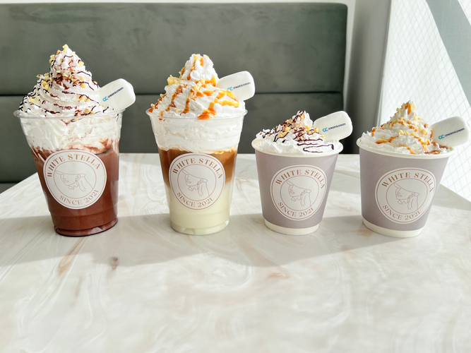 大阪行列No.1ラーメン店「人類みな麺類」を運営するUNCHI株式会社の新ブランド「蛸らぁめん研究所」が明石市に登場！