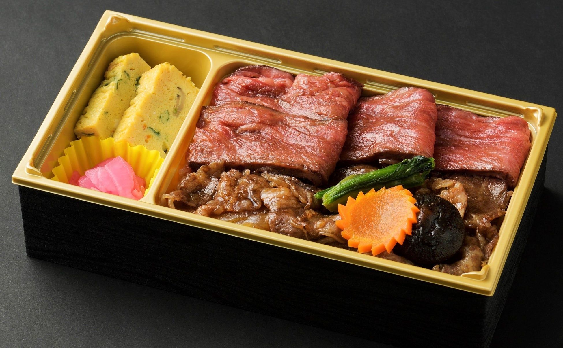 岡山のぶどうが定期的に自宅に届く
「ぶどうサブスクリプション・プラン」を4/3より販売開始