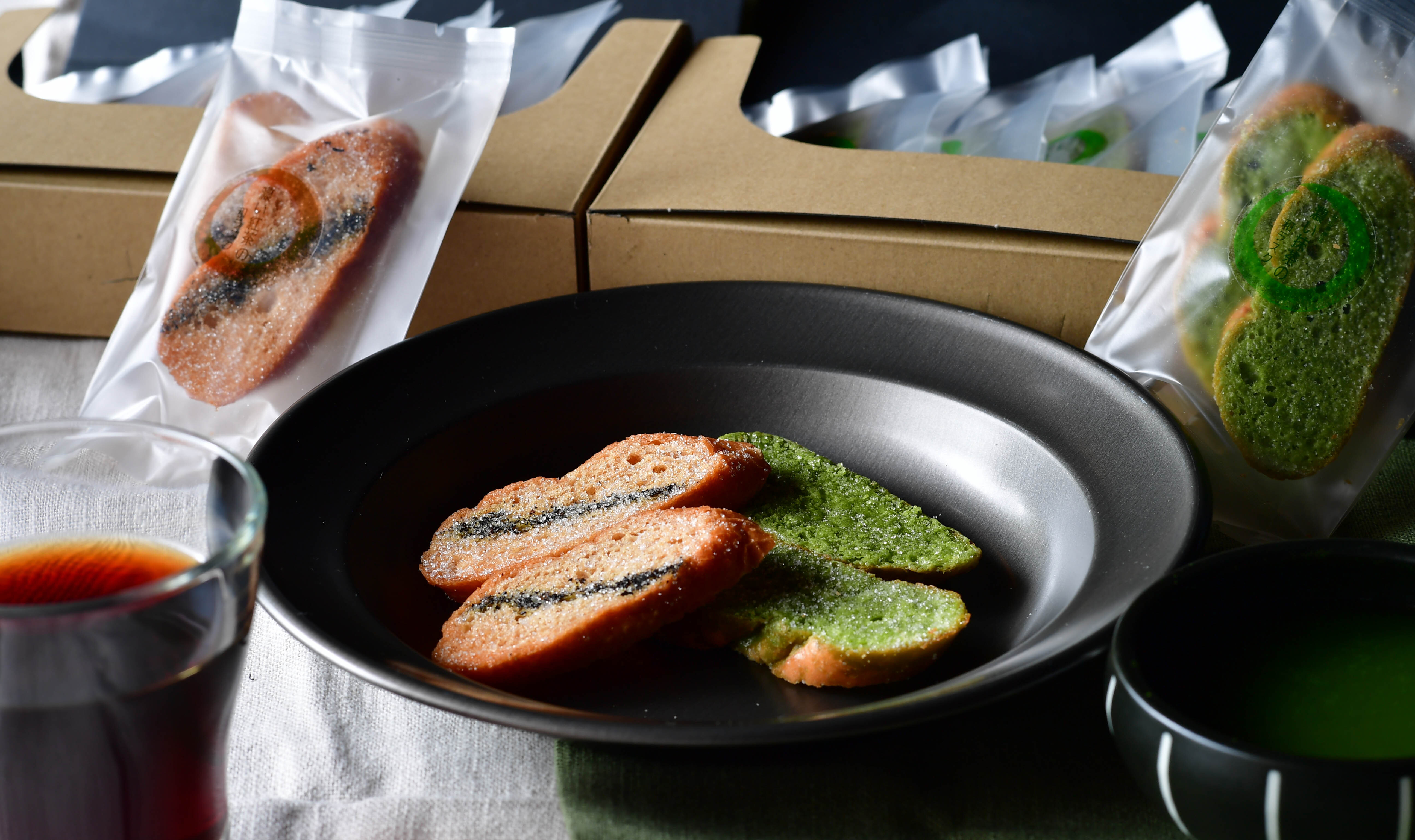 SAGAガストロノミー交流大使の委嘱式および交流イベント・SAGAクリナリーフェスティバルを開催します