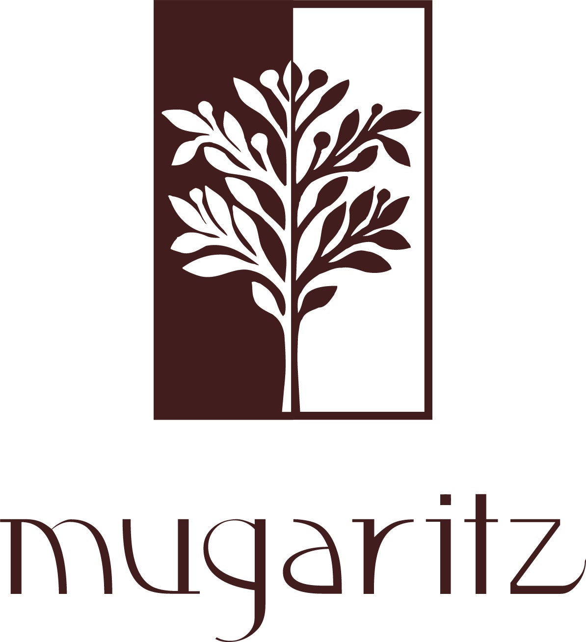 【愛知県丹羽郡】イオンモール扶桑で350円搾りたてオレンジジュース自販機IJOOZが稼働開始！