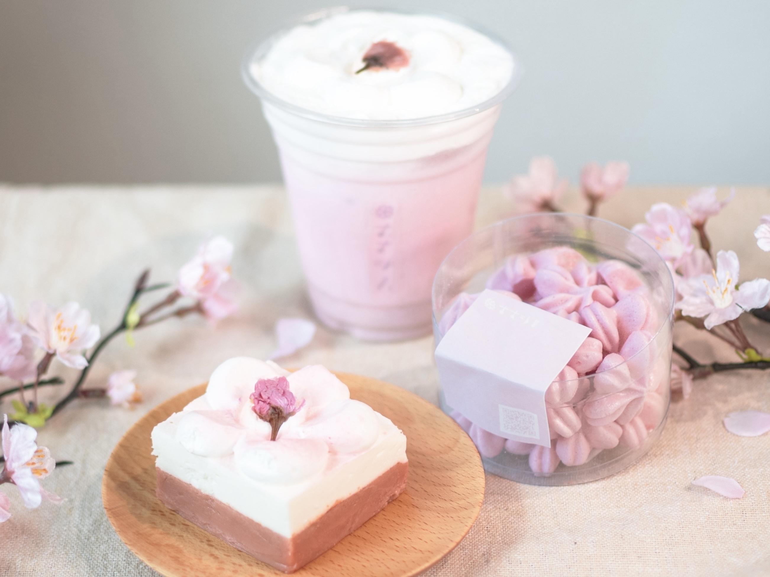 スペシャルティコーヒーを使用したオフィスコーヒーサービス
「With:CO」(ウィズコ)の提供開始　
千葉県木更津市のスペシャルティコーヒー専門事業者
「THE COFFEE」から