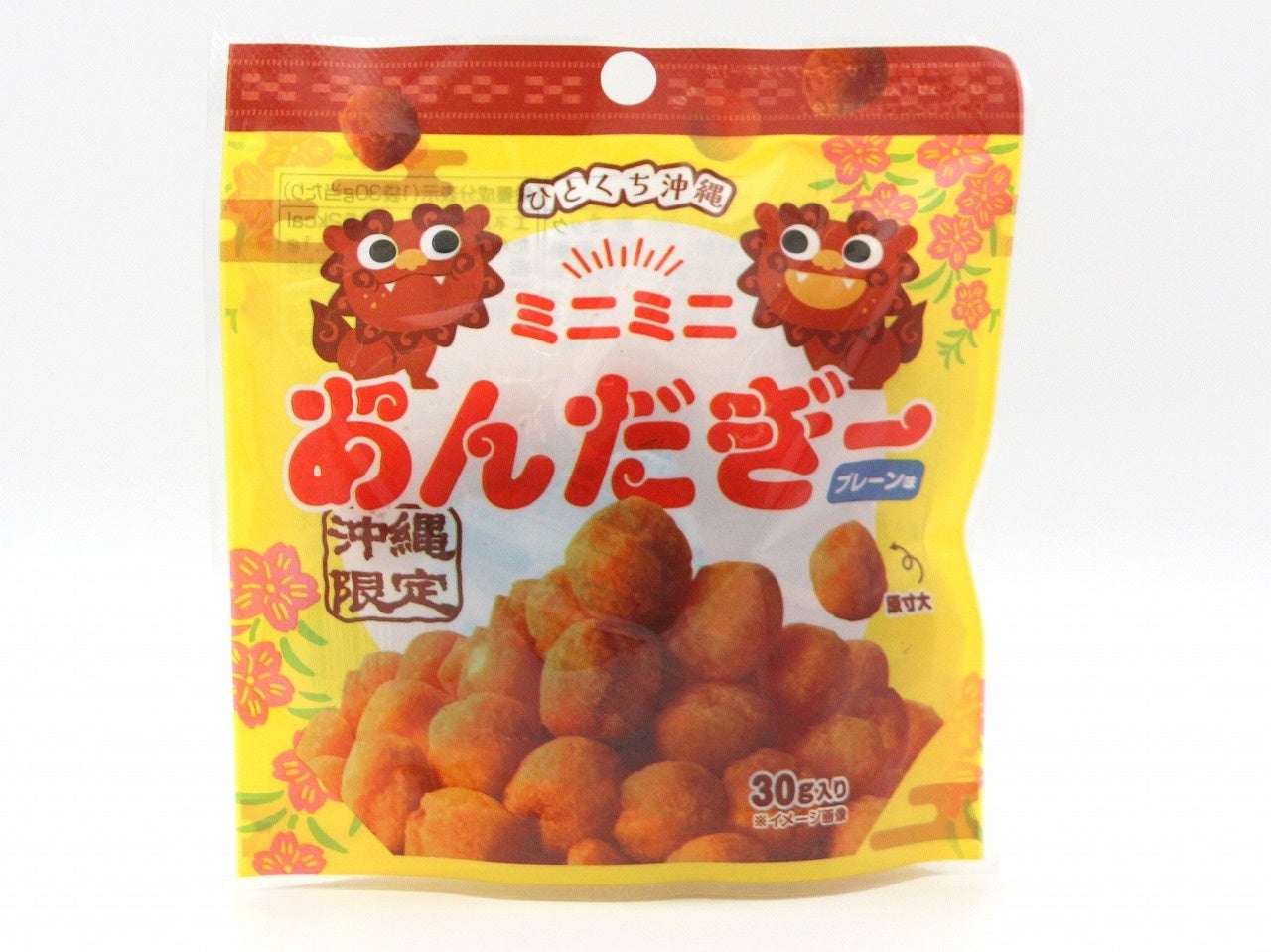 【仏ティーメゾン＜クスミティー＞】フレッシュなピンクペッパーと多彩なフレーバーが香る魅惑的なブラックティー「Sweet Love」が待望の再登場