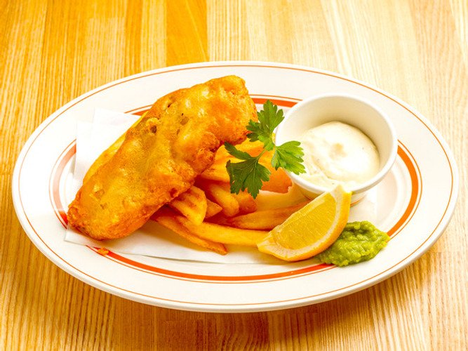 【伊豆の春の訪れ】わらび・ぜんまいなど春の味覚狩りを家族で楽しめる 「稲取細野高原 山菜狩り園」が開催