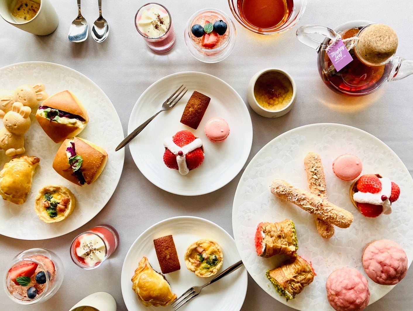 【100セット限定】京都伊勢丹店限定で新登場! “濃厚なめらか”を極めた、口どけを楽しむ「白玉むうす」