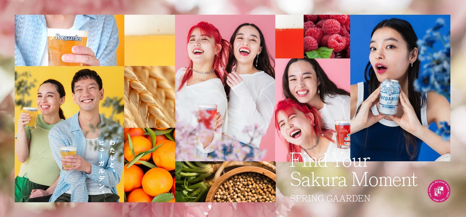 \ドミノ・ピザ、TBS系「ジョブチューン」放送記念/ ジャッジ対象の従業員イチ押し商品TOP10時間限定 全品デリバリー20%OFF! サイドメニューはお持ち帰りでも20%OFF!