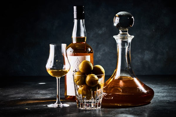 本場韓国で人気の家庭料理が日本で食べられる!焼肉くるとん싸다で「クリーム牛カルビチム」と「クリーム牛カルビチム辛」が期間限定で登場!【タレ焼肉と包み野菜の専門店 焼肉くるとん싸다】