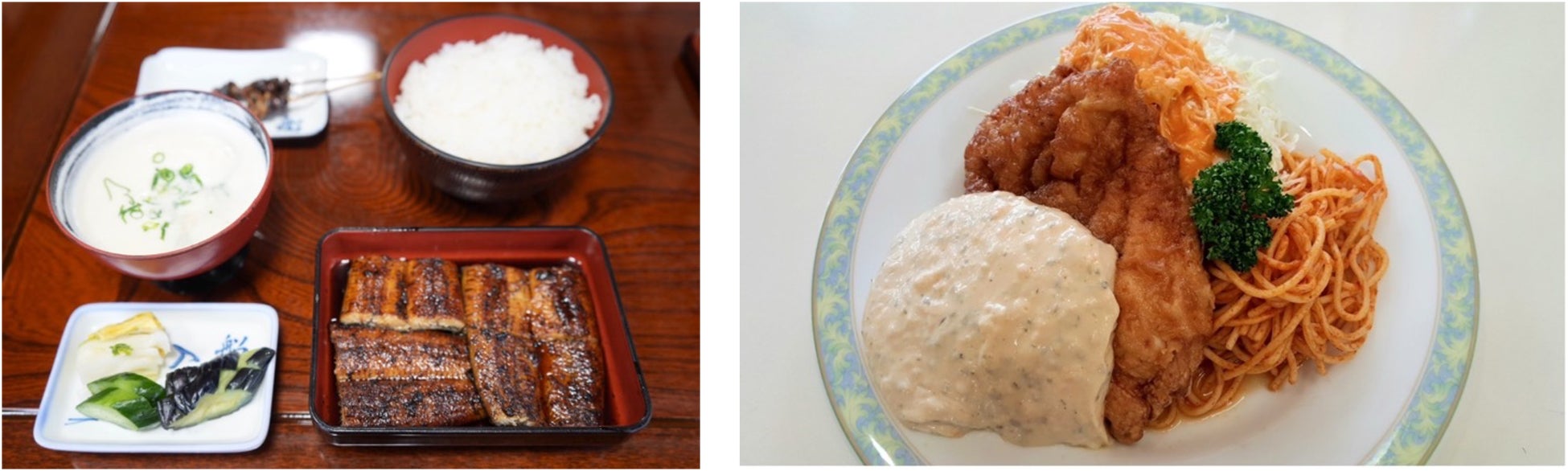 【ホテルメトロポリタン】Tour the world of plum wine~旅する梅酒~