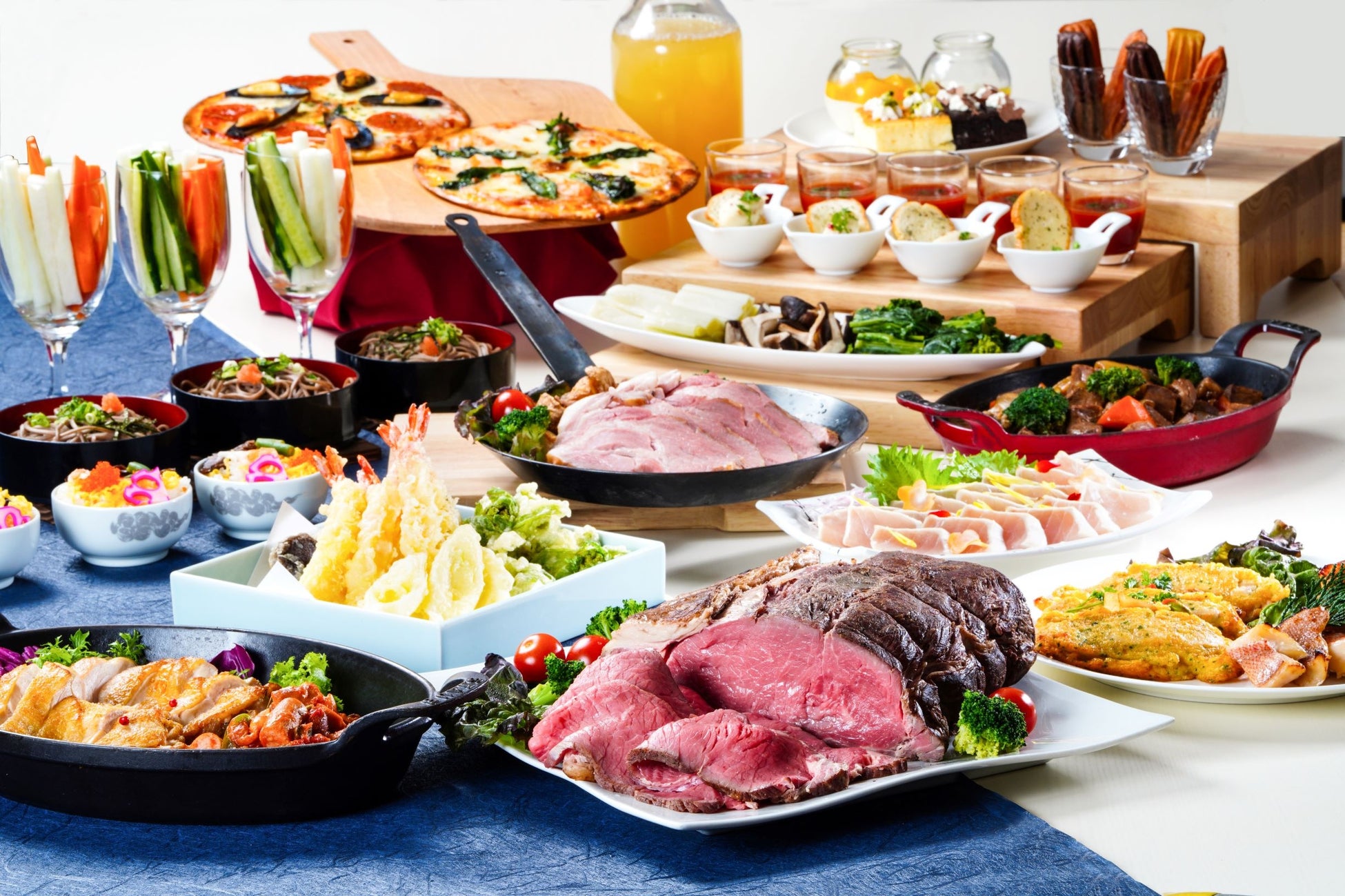 宮崎県の”てげうめー！店”を一挙ご紹介！ キャンプシーズンにはプロ野球選手も訪れる名店のほかチキン南蛮発祥のお店など一度は食べてみたい絶品宮崎グルメをご紹介