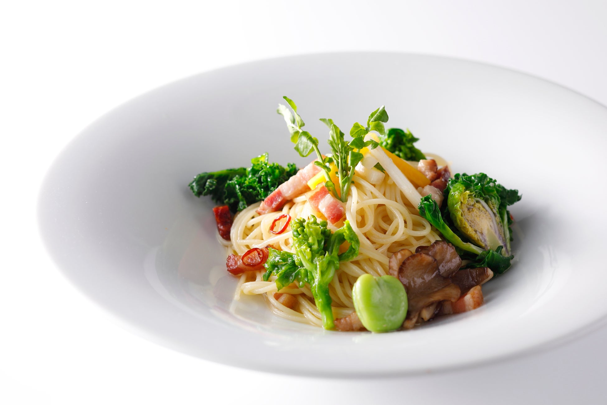 なごやめし＆東海グルメがクラフトビールと一緒に楽しめる！『NAGOYA BEER STATION 浩養園』３月27日（水）名古屋駅構内「名古屋うまいもん通り 太閤通口」にオープン