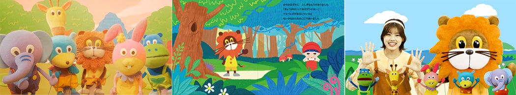 ウエルシアのプライベートブランド「からだWelcia」の精麦・発芽玄米4商品を一挙発売！もち麦・押麦・胚芽押麦の精麦3商品と「金のいぶき」発芽米3月17日（日）より新発売！