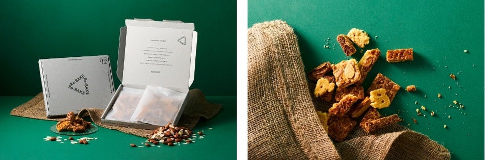 人形劇動画「マミーレオと森のぼうけん」絵本「マミーレオと森のぼうけん」ダンス動画「マミーレ！マミーレ！」2024年3月15日（金）より公開