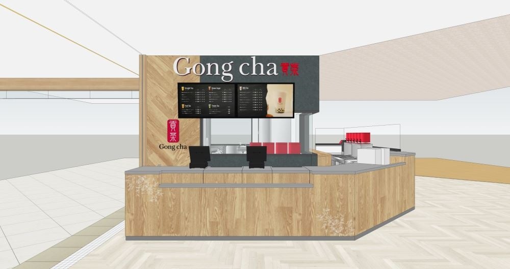 お菓子の力を未来に繋ぐプロジェクト「超SWEETEEN」が始動！