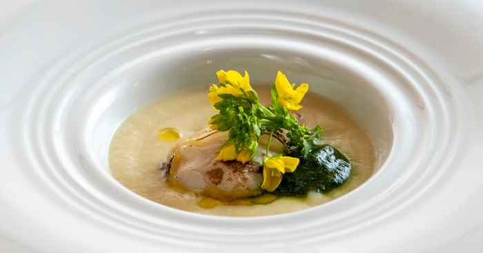 ゴーストバスターズ／フローズンサマー＆
ザ ヴィーガンマシュマロのコラボヴィーガンスイーツが発売！
映画公開記念キャンペーンを3月20日(水)～5月6日(月)まで開催