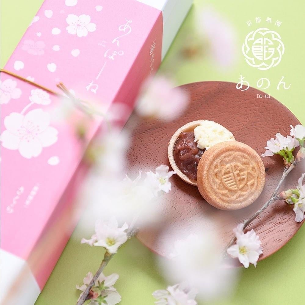 埴輪(はにわ)好き必見!ここでしか手に入らない埴輪グッズが盛りだくさん!群馬県庁32階NETSUGENで「HANIまつり」3月23日に開催決定!!