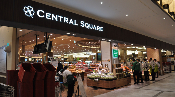 しっかりとカラダづくりをしたい方のために「ザバス アドバンスト ホエイプロテイン100 バニラ風味」新発売