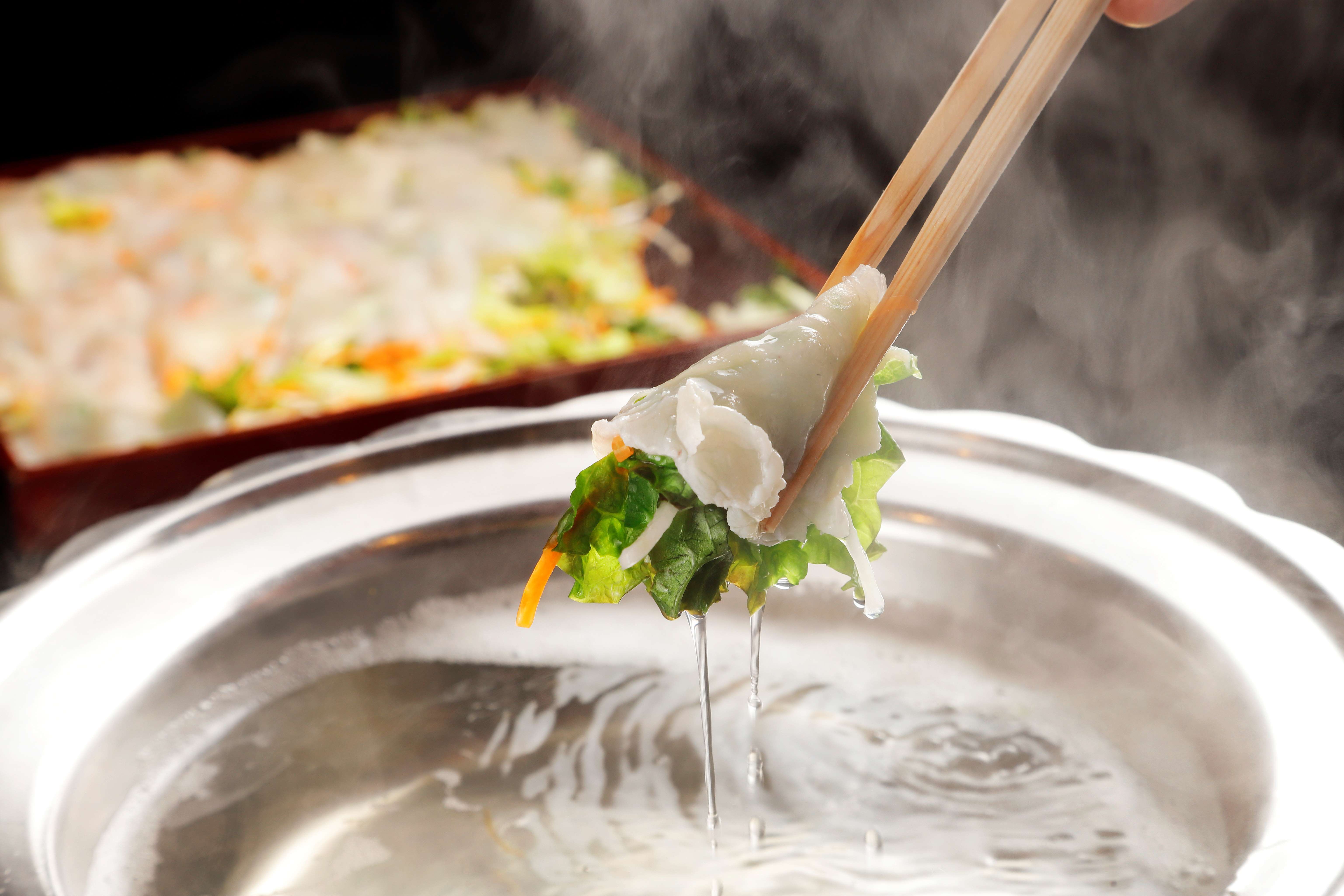 「この素晴らしい世界に祝福を!3×GiGOキャンペーン」開催のお知らせ