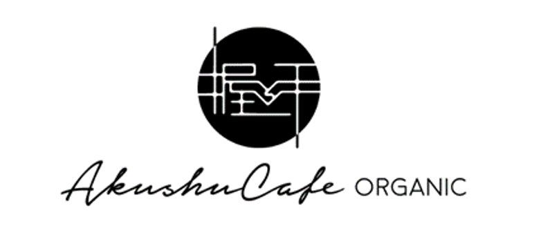 おりづるタワー「握手カフェ」がオーガニックカフェとしてリニューアルオープン　　　広島流お好み焼の元祖「お好み焼みっちゃん総本店」も新たに加わります