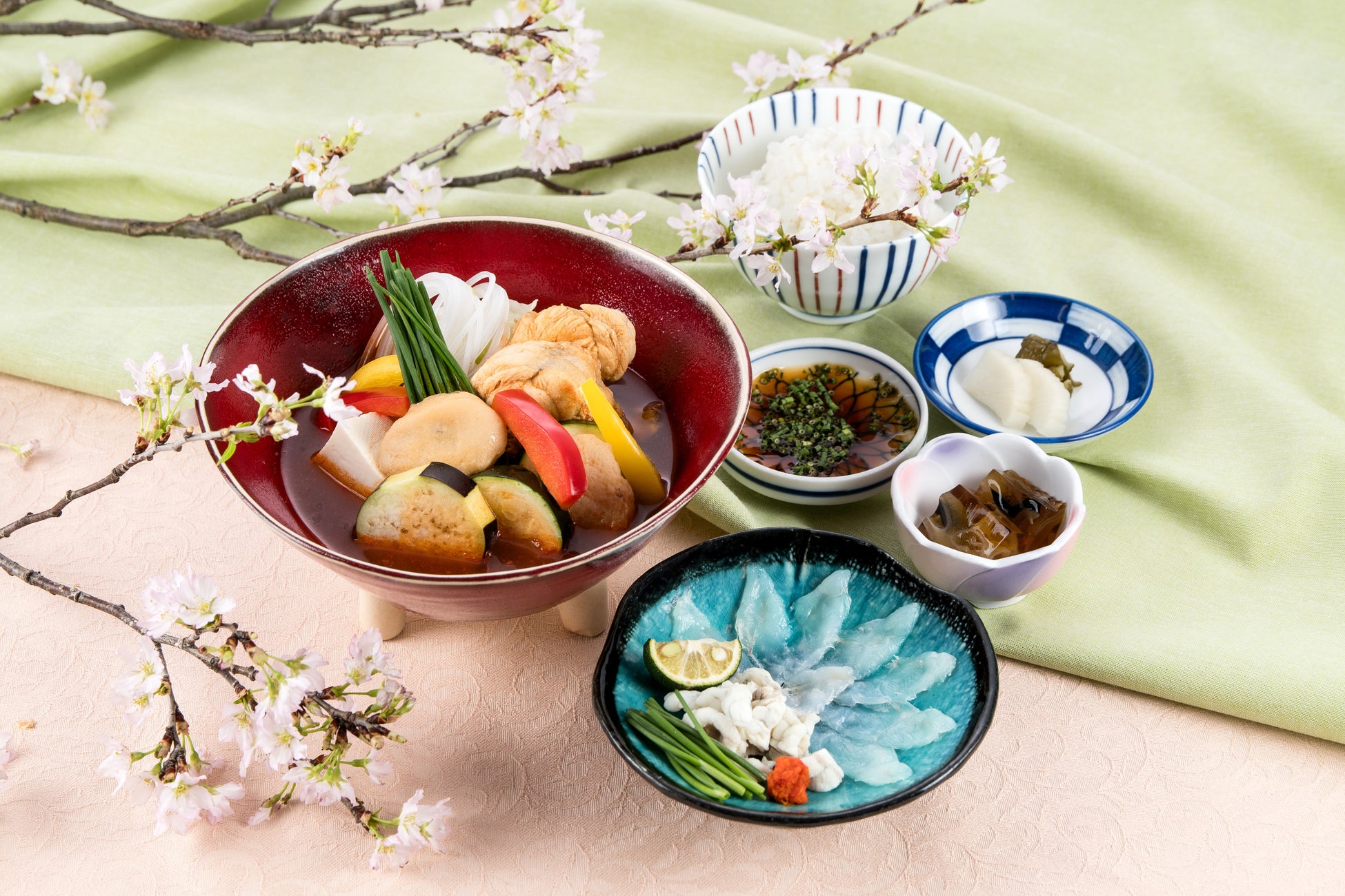 「TULLY’S COFFEE -SELECT- 横浜ジョイナスB1F店」を3月18日（月）オープン