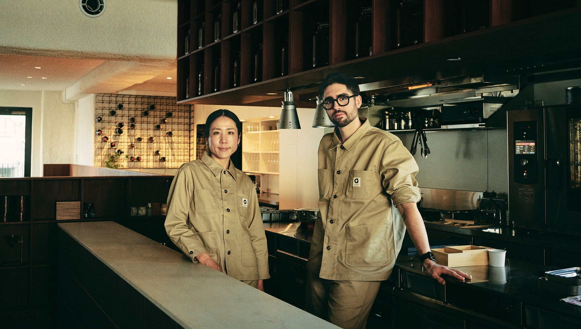 「めくるクロワッサン食パン リーヴル」がジャパン・フード・セレクションで最高評価のグランプリ受賞！待望の新商品も同時発表