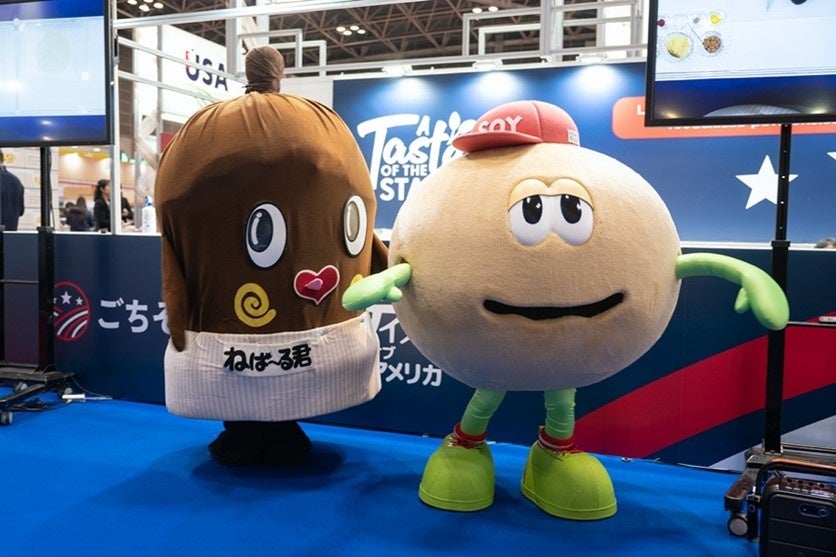 空に浮かぶレストラン「ディナー・イン・ザ・スカイ」日本上陸　DISJ株式会社が国内ライセンスの独占契約を締結　日本の空中で堪能する類稀なるガストロミーを提供