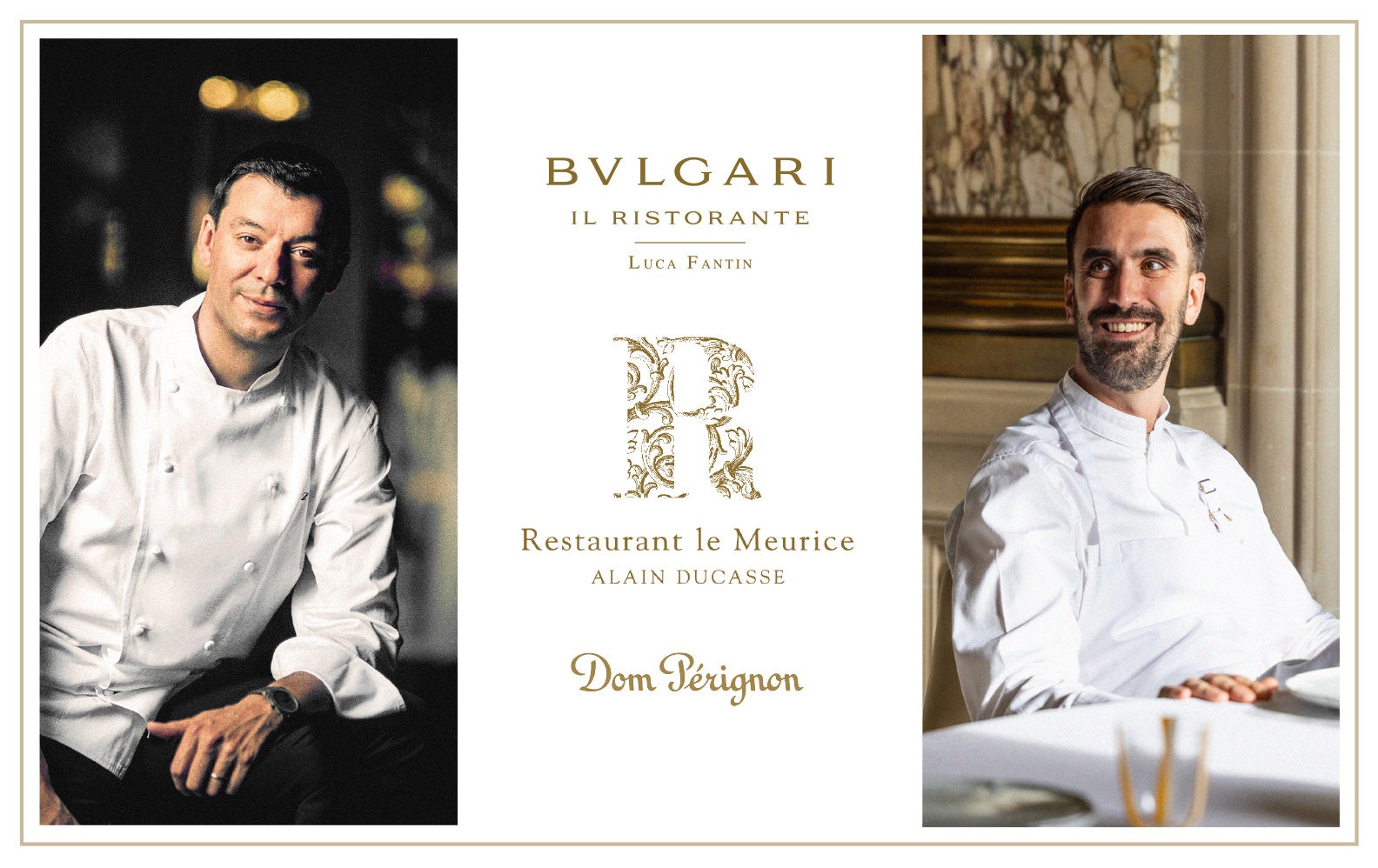 創業335年の食の伝統と今を感じる「半兵衛麸 感謝祭」を本店(京都・清水五条)で開催