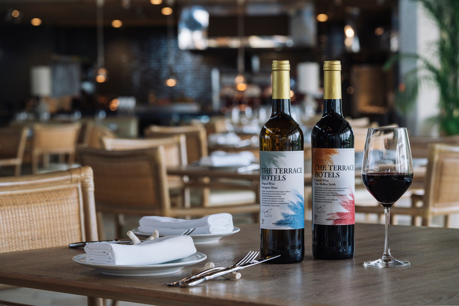 【3月19日恵比寿西口にNew Open！】寿司×ナチュールワイン・日本酒『スシエビスHana』。関東・関西で月商坪50万超えの超人気店『スシエビス』の進化系カタカナ寿司が今アツイ！