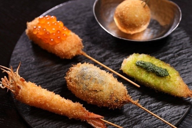 【沖縄　ザ・テラスホテルズ】オリジナルハウスワインの提供を開始いたします