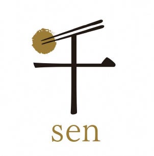 ららぽーと名古屋みなとアクルス店にて牡蠣の振る舞い汁を100名様に無料配布〈2024年3月16日11時〜〉